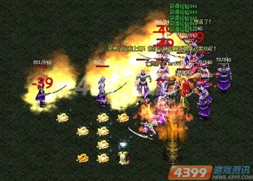  双加时鏖战见真章，体能极限考验意志