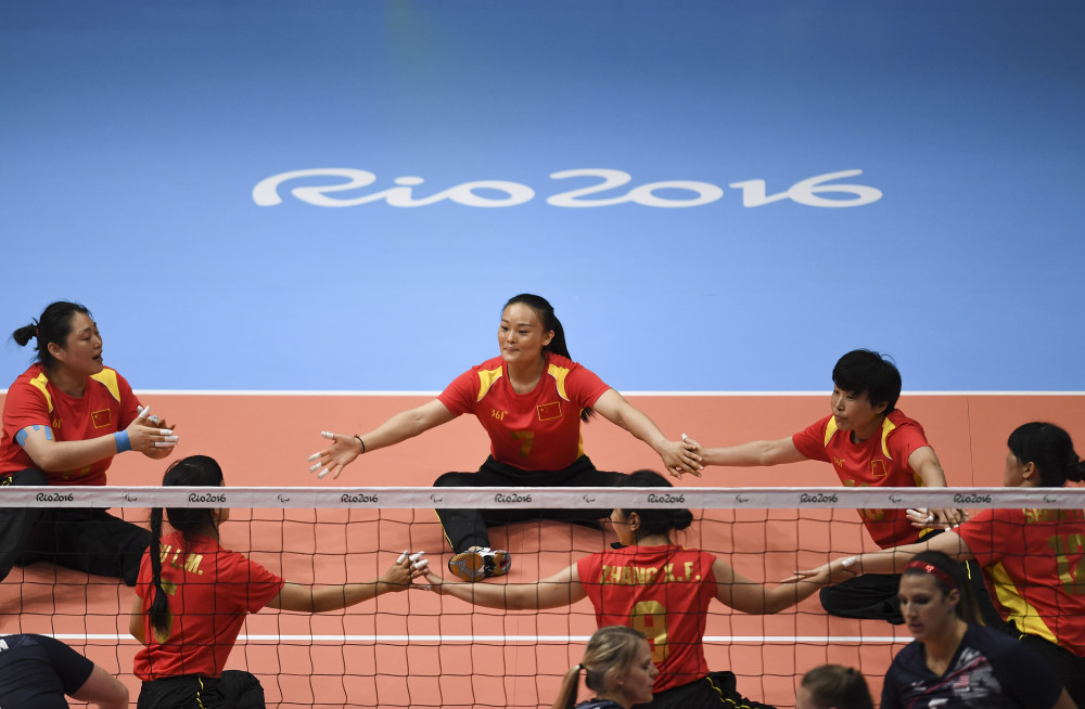  青春风暴席卷赛场新锐展露锋芒