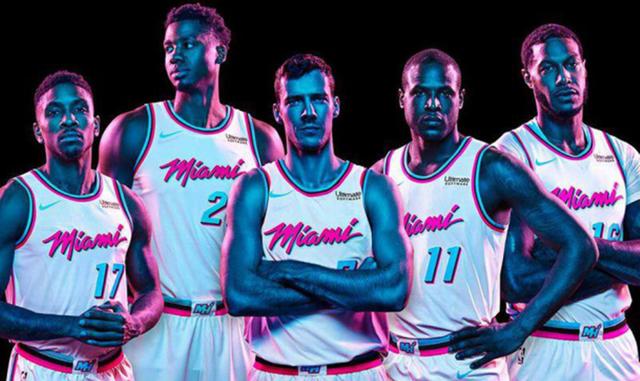  三分命中率创新高，外线火力覆盖全场