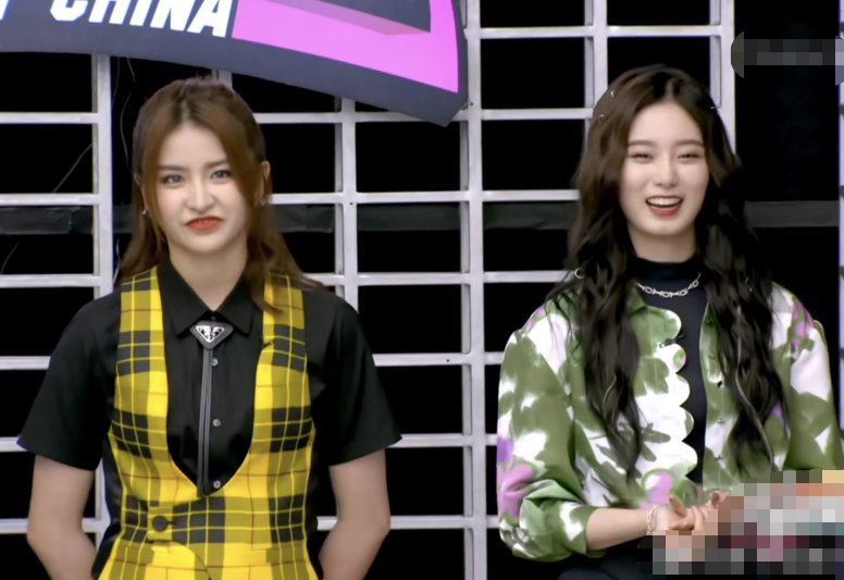  保利尼资格赛突围成功，罗马站正赛爆冷晋级