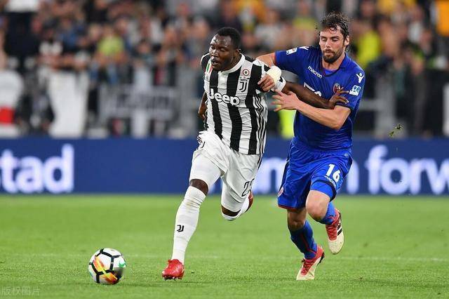  国际米兰引进顶级后卫补强防线冲击意甲冠军