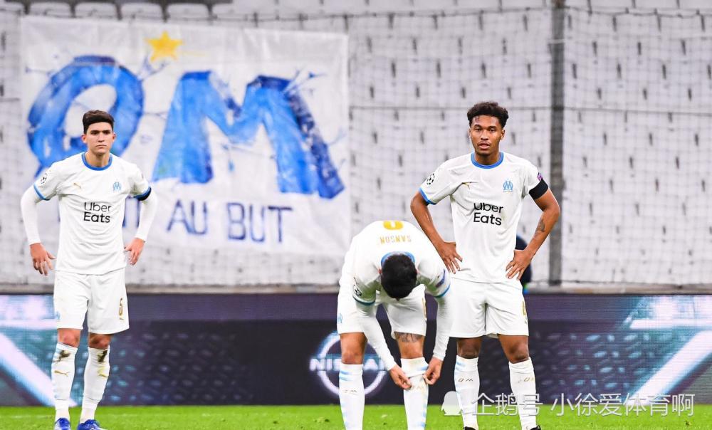  保级大战白热化，弱旅殊死一搏创造奇迹  