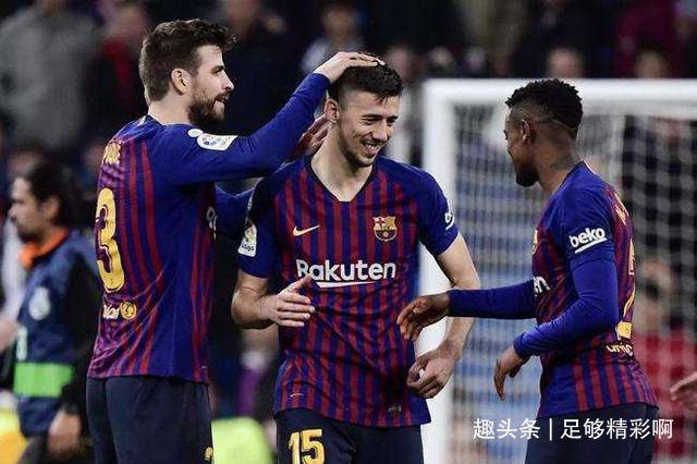  穆塞蒂新生代黑马逆袭击败前十选手