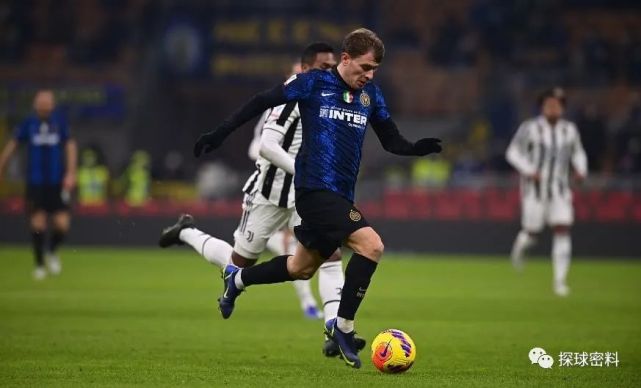  意大利德比尤文险胜国际米兰