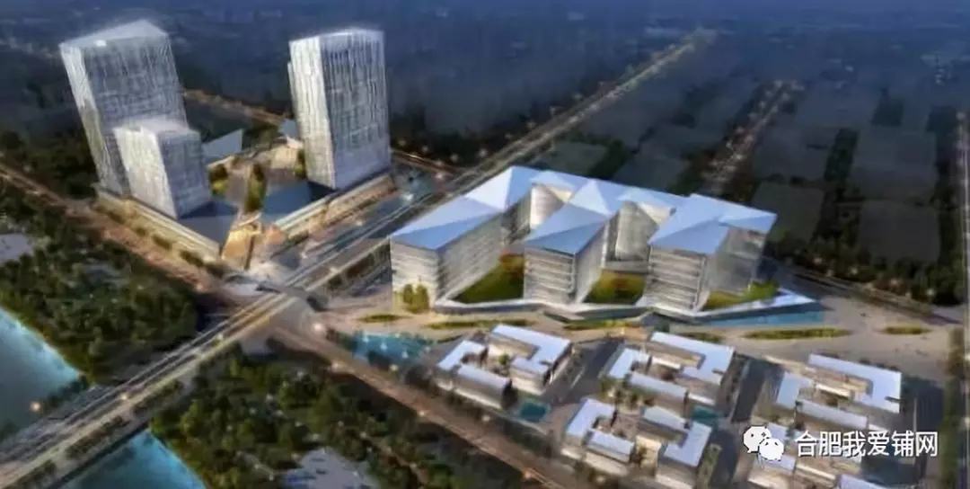  电竞小镇建设推动区域经济发展