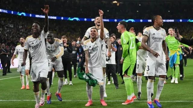  欧洲篮球冠军联赛，皇马加时击败巴萨