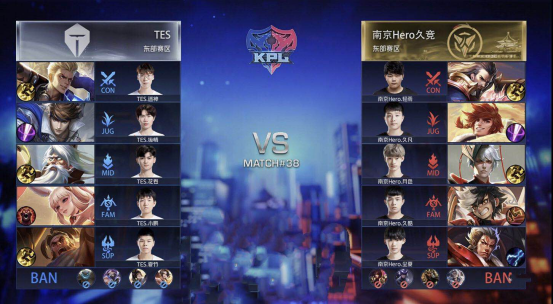  巅峰对决见证电竞传奇诞生时刻