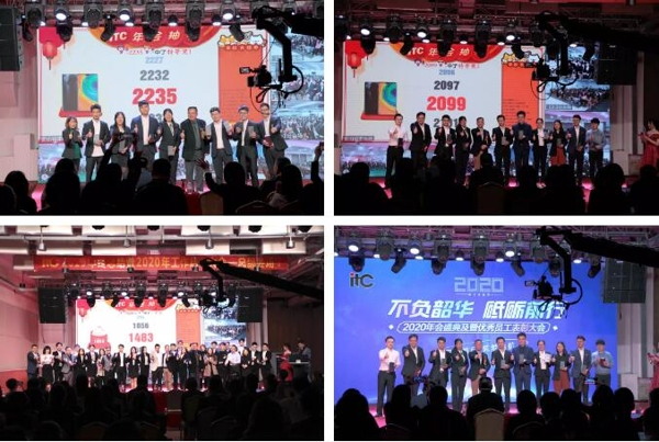  欧洲五大联赛收官战精彩纷呈多支劲旅完美谢幕