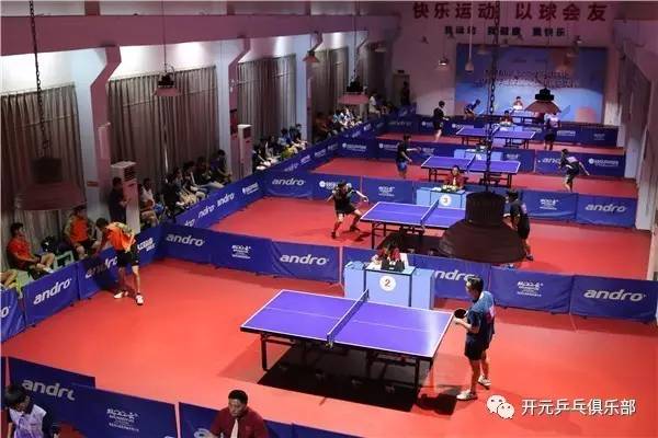  电竞新星闪耀赛场，青春风暴席卷联赛