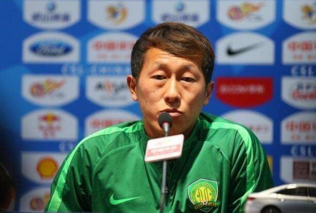  伤病潮侵袭主力军，替补奇兵挺身救主