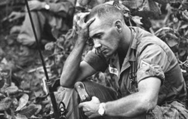  弗里茨本土作战挺进美网八强