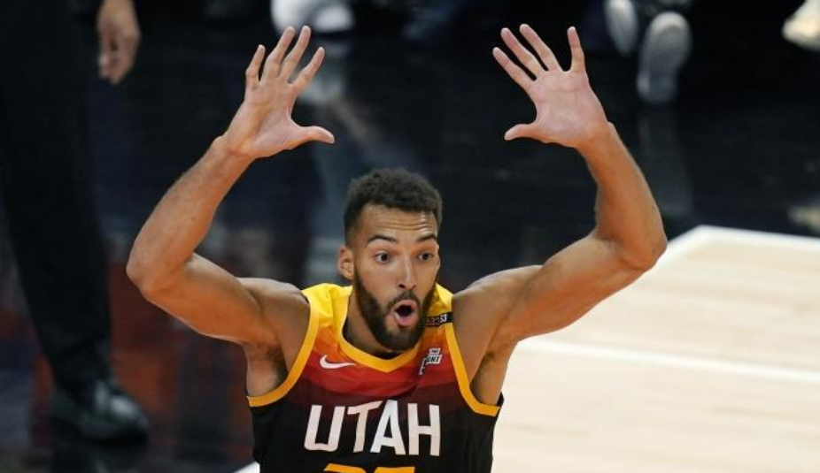  青年军异军突起称霸电竞赛场