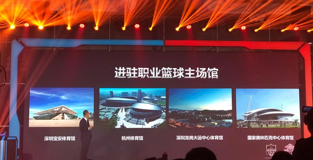  电竞俱乐部深耕青训储备新生力量