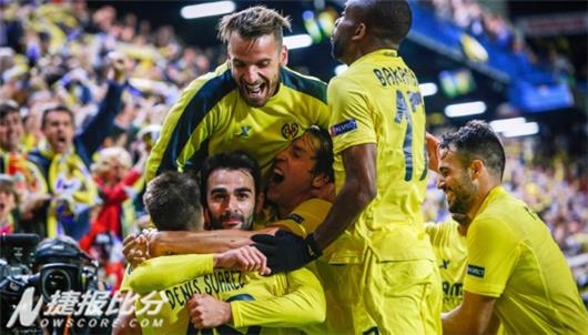  伤病困扰难阻斗志全员拼到最后