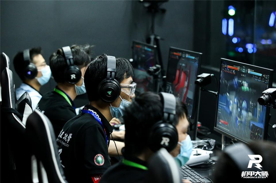  鲁德蒙特利尔大师赛连胜封王