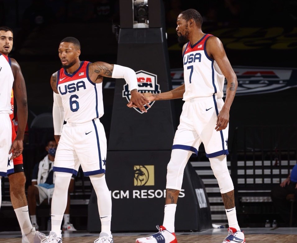  新生代选手异军突起，赛场新星闪耀登场