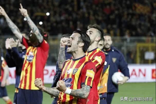  意大利老牌劲旅尤文图斯重组阵容剑指联赛冠军