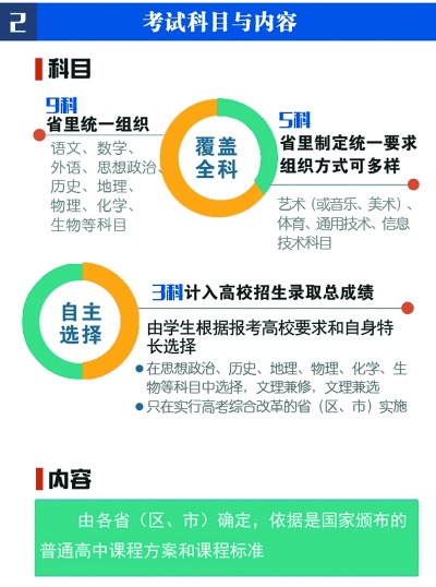  科贝尔关键分把握精准，险胜同胞跻身八强