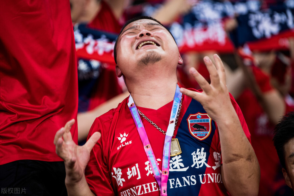 外援加盟提升球队整体战斗力