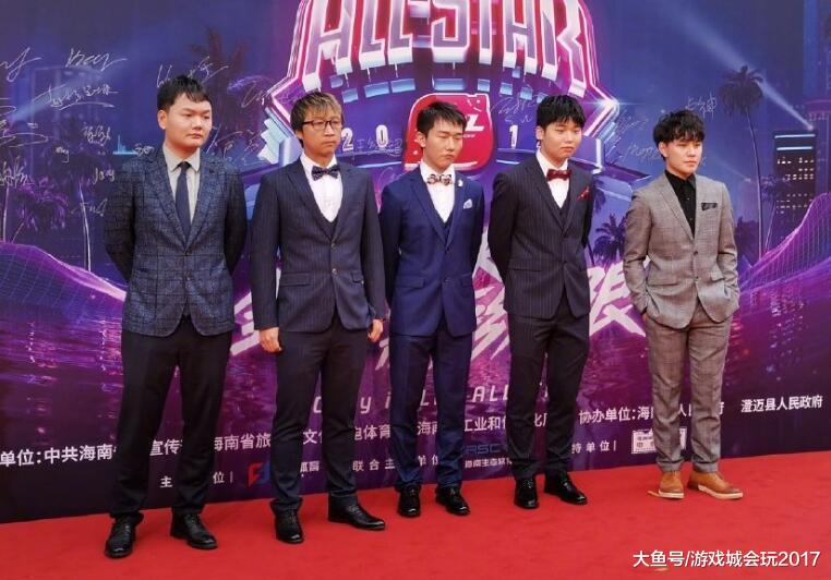  明星选手转会风波，新赛季格局再生变数