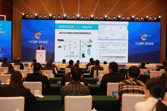 电竞产业蓬勃发展引领数字浪潮