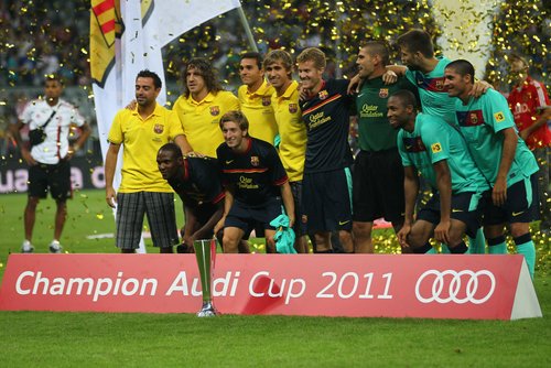 诺里瑞典之星闪耀,斯德哥尔摩站主场完美夺冠