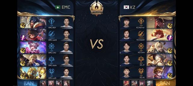 跨年度不败神话延续,铁血之师势不可挡