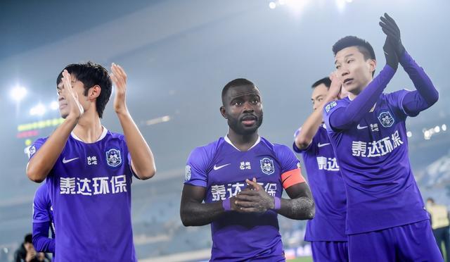  外援连线所向披靡，内外双核驱动胜利引擎