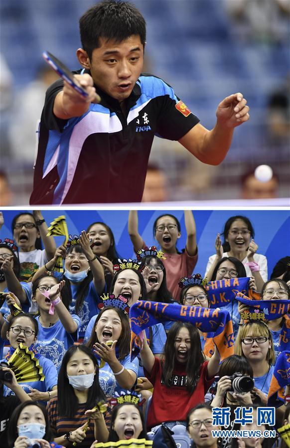  篮坛新星闪耀赛场，未来之星崭露头角