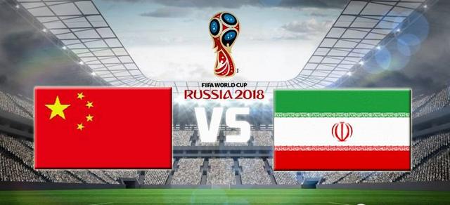  后防铁闸稳固，零封对手延续不败