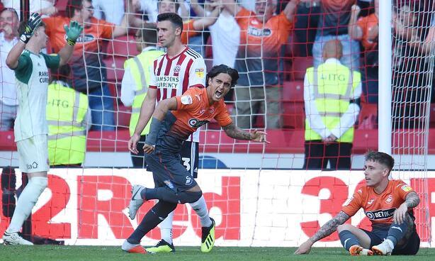  青训小将崛起，替补登场绝杀对手