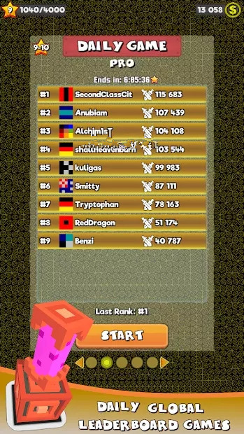  教练组运筹帷幄，针对性布阵收获奇效  