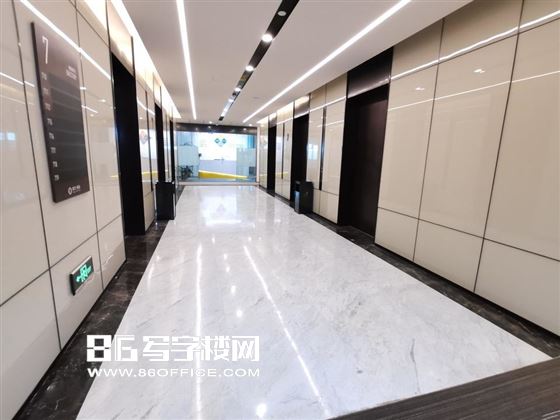  电竞规则持续优化，公平竞赛环境获赞